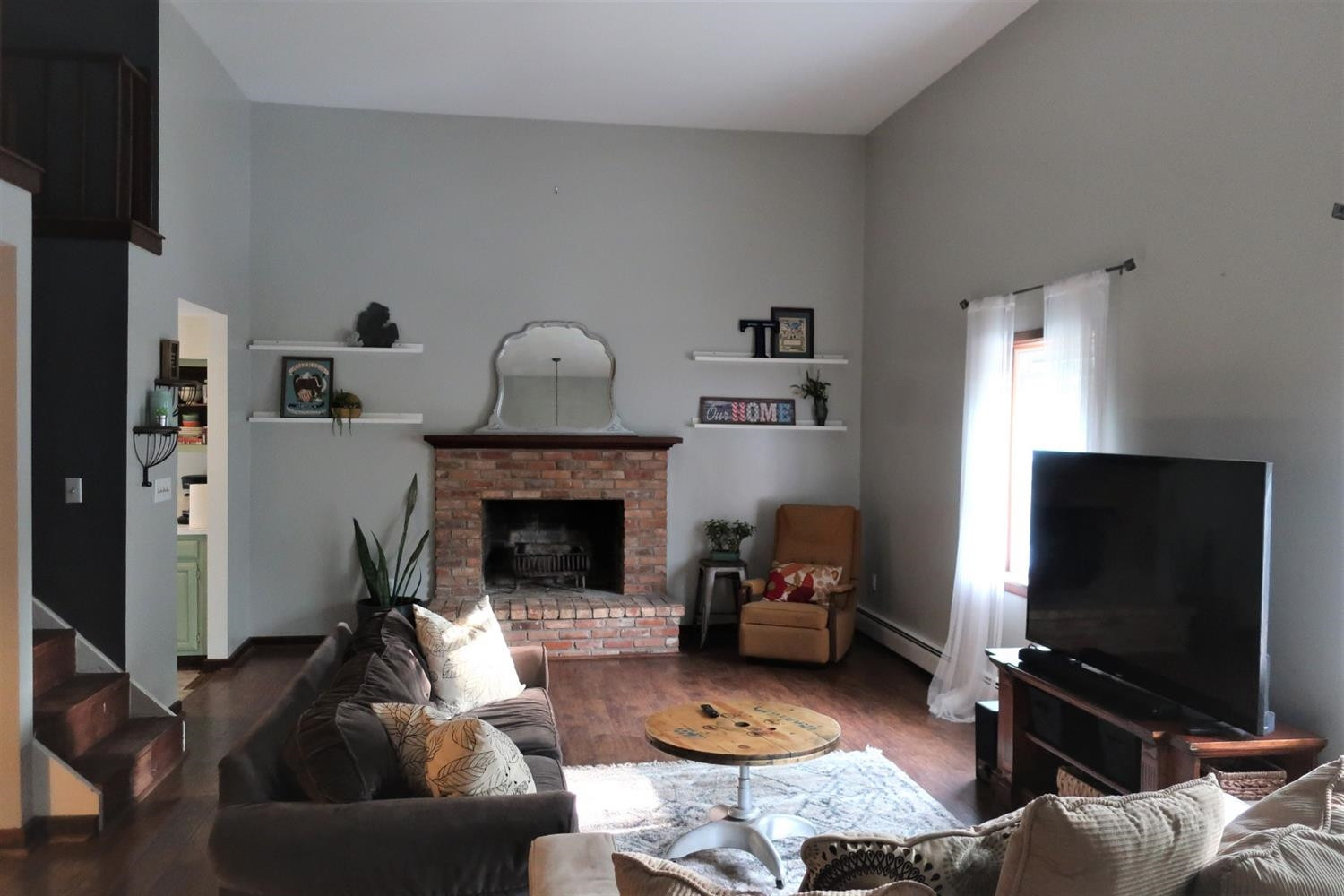 9353 Carpenter Road Milan, MI 48160 - Photo 12 of 59 Photo 12