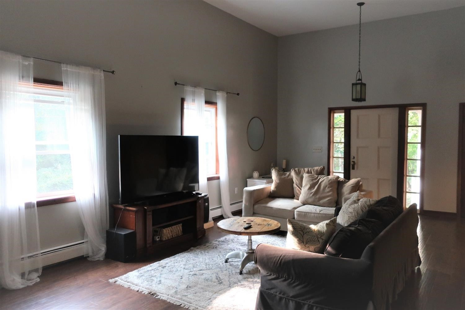 9353 Carpenter Road Milan, MI 48160 - Photo 13 of 59 Photo 13