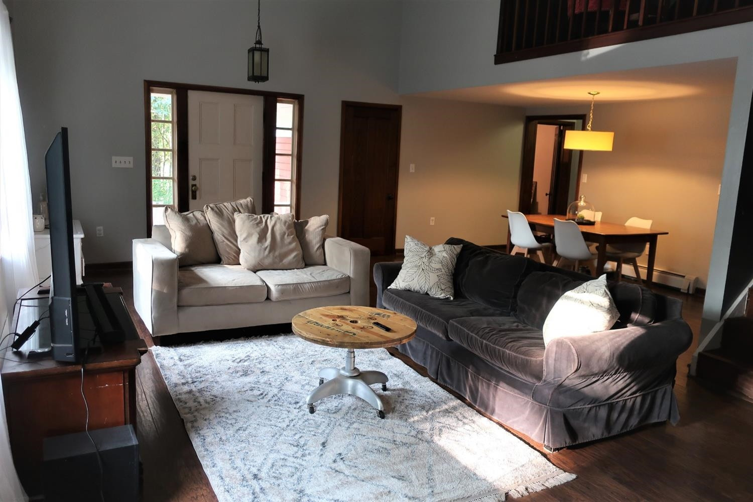 9353 Carpenter Road Milan, MI 48160 - Photo 14 of 59 Photo 14