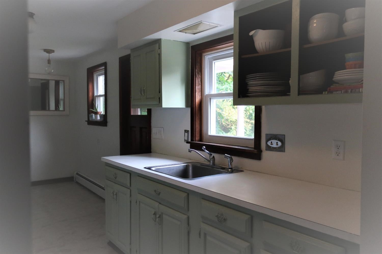 9353 Carpenter Road Milan, MI 48160 - Photo 17 of 59 Photo 17
