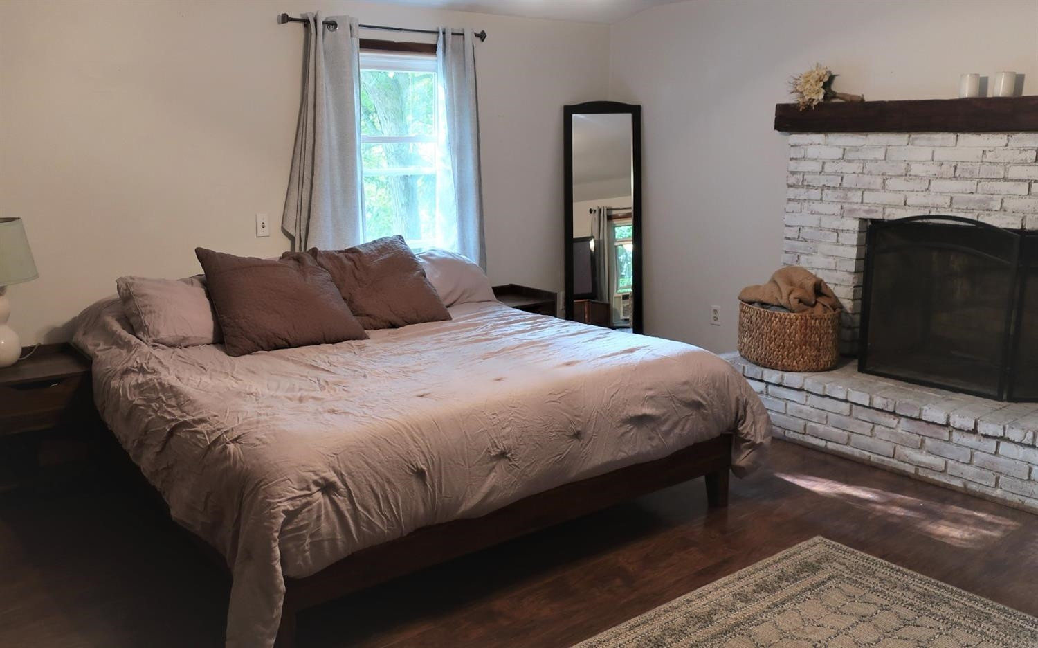 9353 Carpenter Road Milan, MI 48160 - Photo 21 of 59 Photo 21