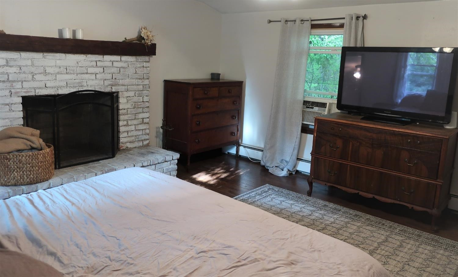 9353 Carpenter Road Milan, MI 48160 - Photo 22 of 59 Photo 22