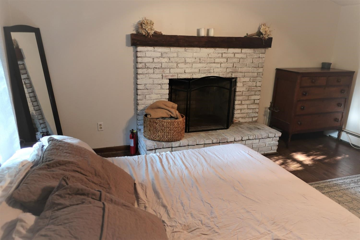 9353 Carpenter Road Milan, MI 48160 - Photo 23 of 59 Photo 23