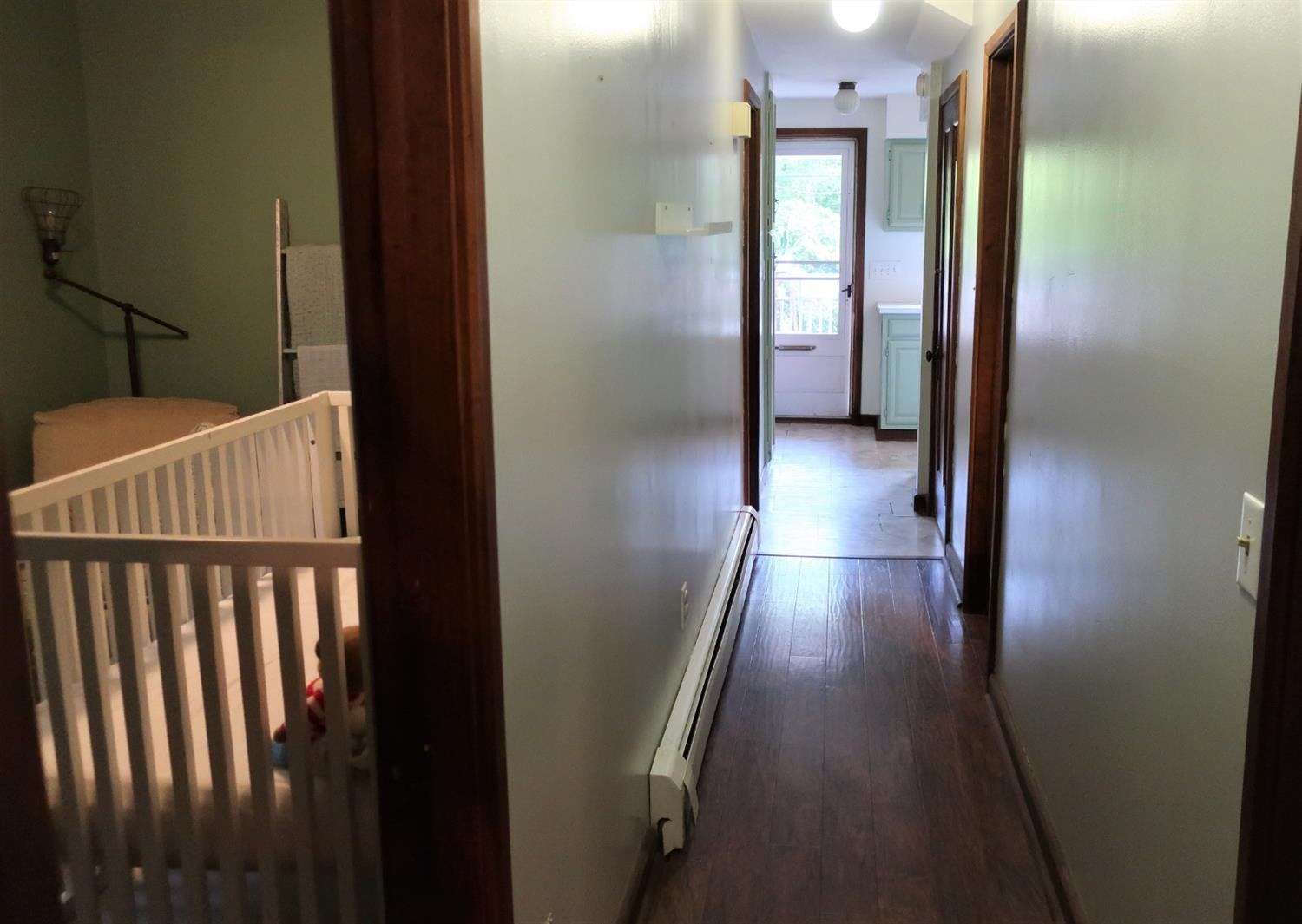 9353 Carpenter Road Milan, MI 48160 - Photo 26 of 59 Photo 26