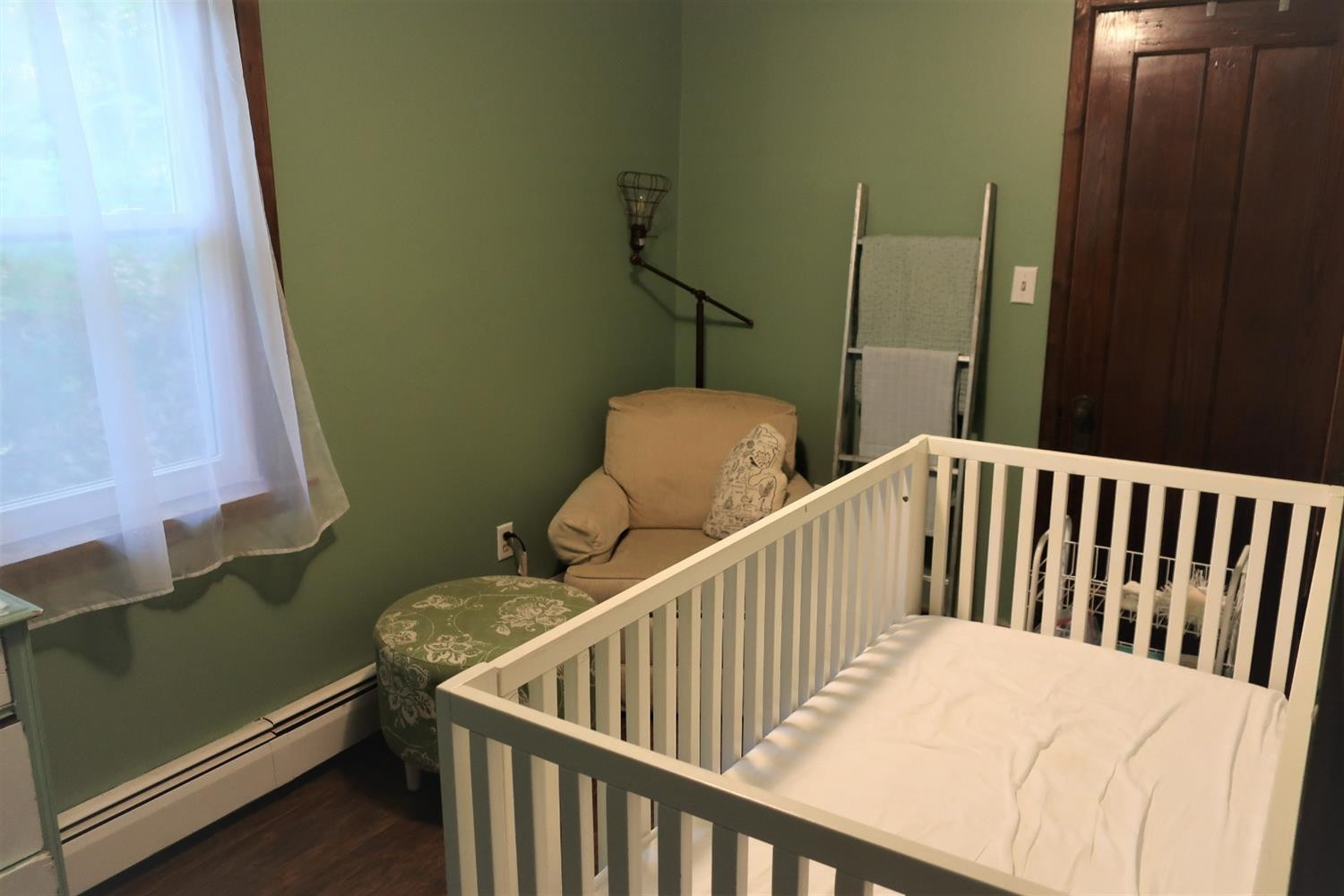 9353 Carpenter Road Milan, MI 48160 - Photo 27 of 59 Photo 27