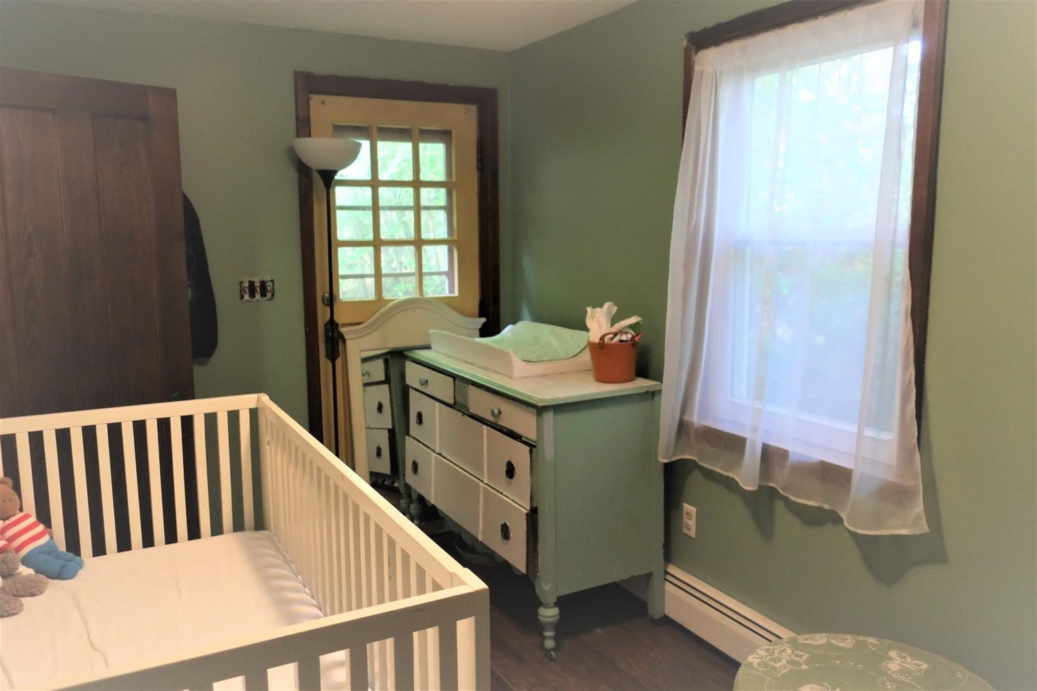 9353 Carpenter Road Milan, MI 48160 - Photo 28 of 59 Photo 28
