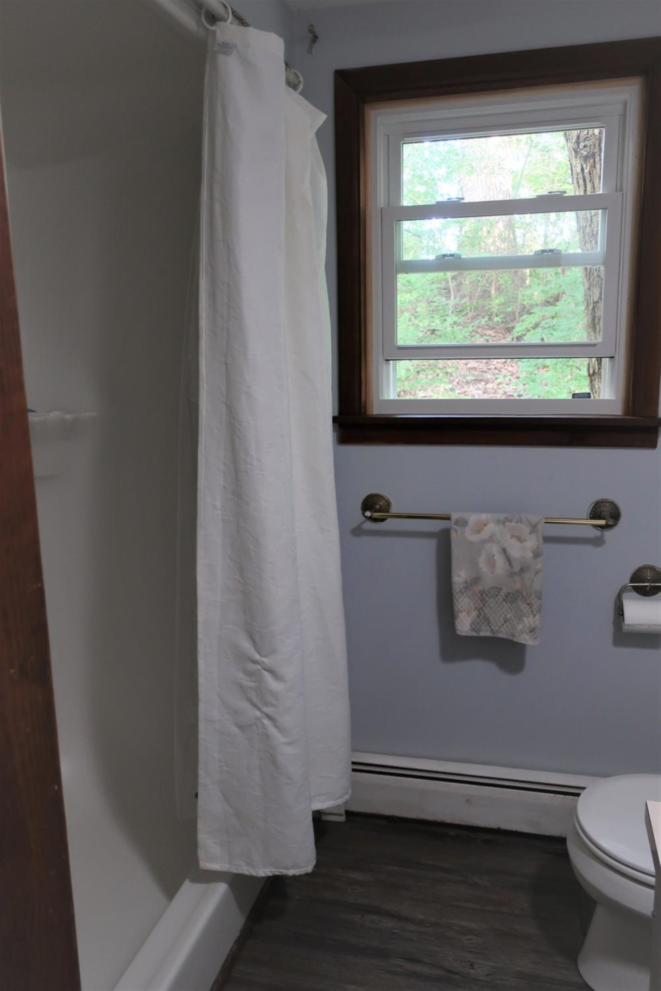 9353 Carpenter Road Milan, MI 48160 - Photo 29 of 59 Photo 29