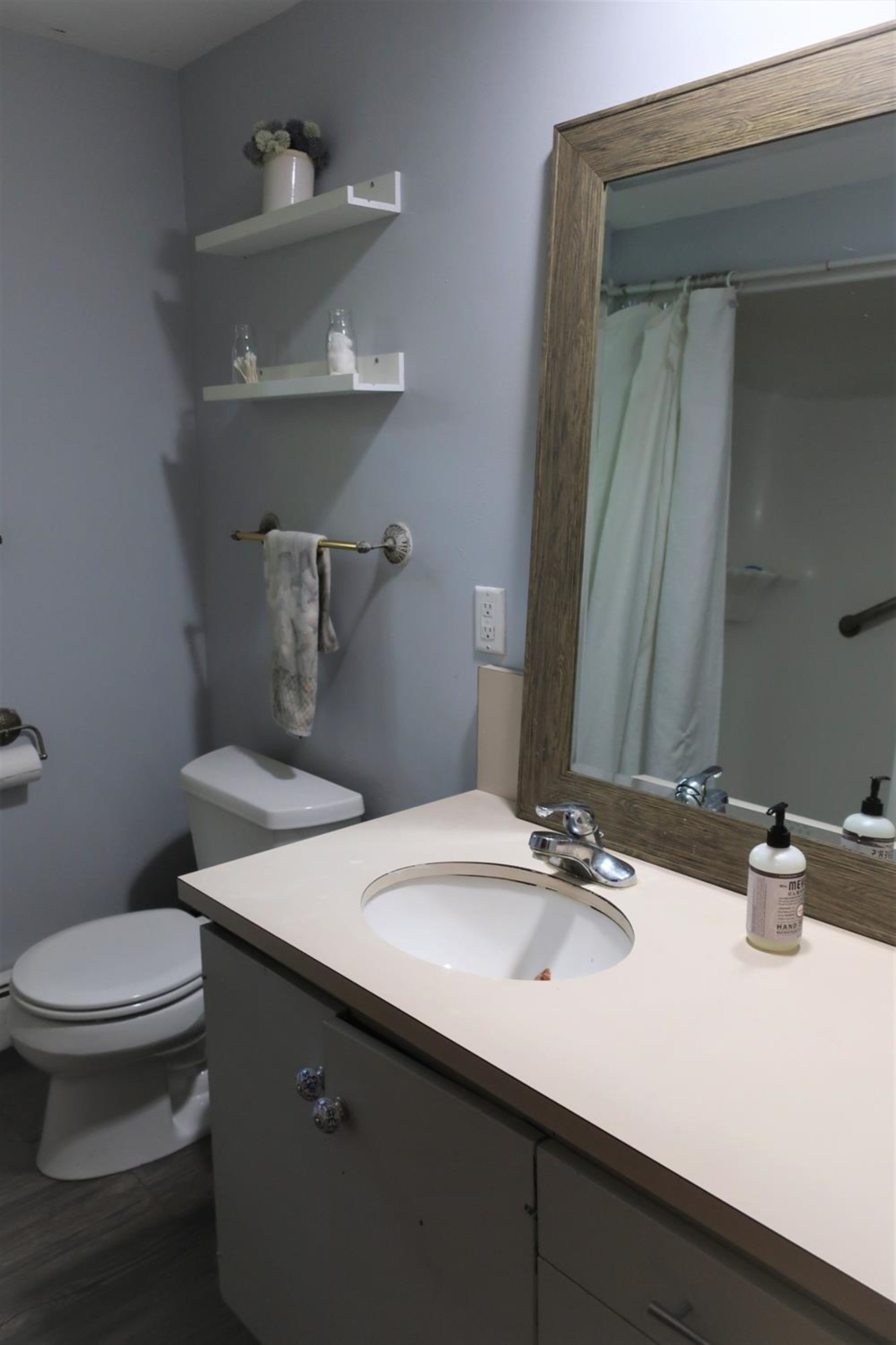 9353 Carpenter Road Milan, MI 48160 - Photo 30 of 59 Photo 30