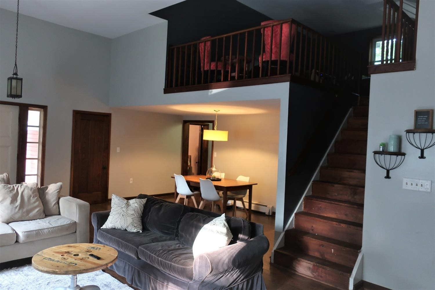 9353 Carpenter Road Milan, MI 48160 - Photo 31 of 59 Photo 31