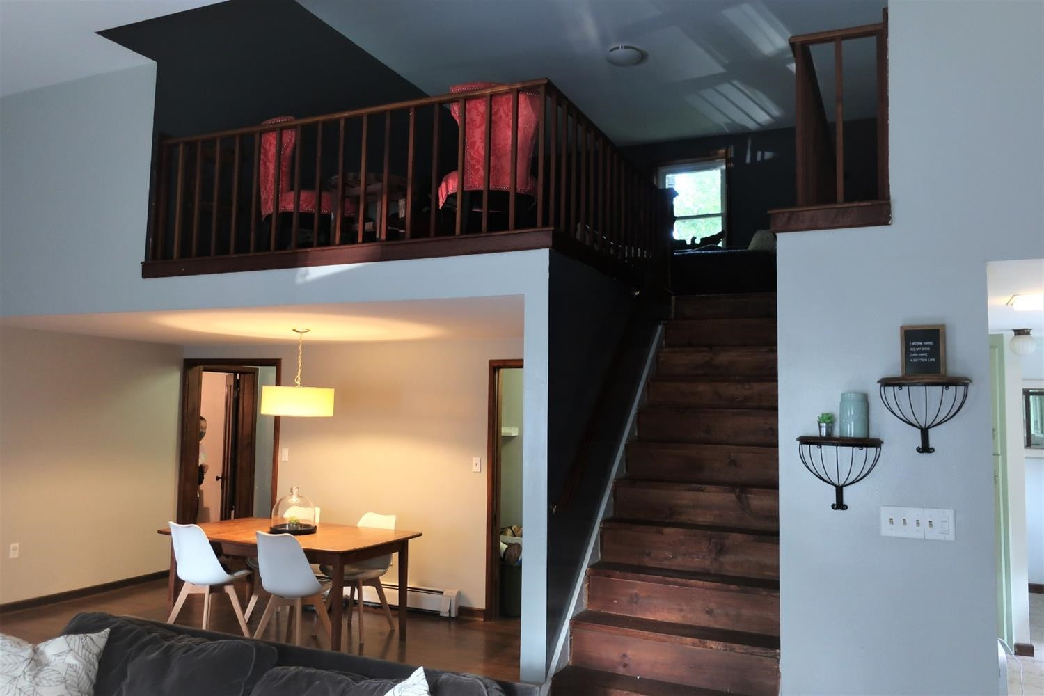 9353 Carpenter Road Milan, MI 48160 - Photo 32 of 59 Photo 32