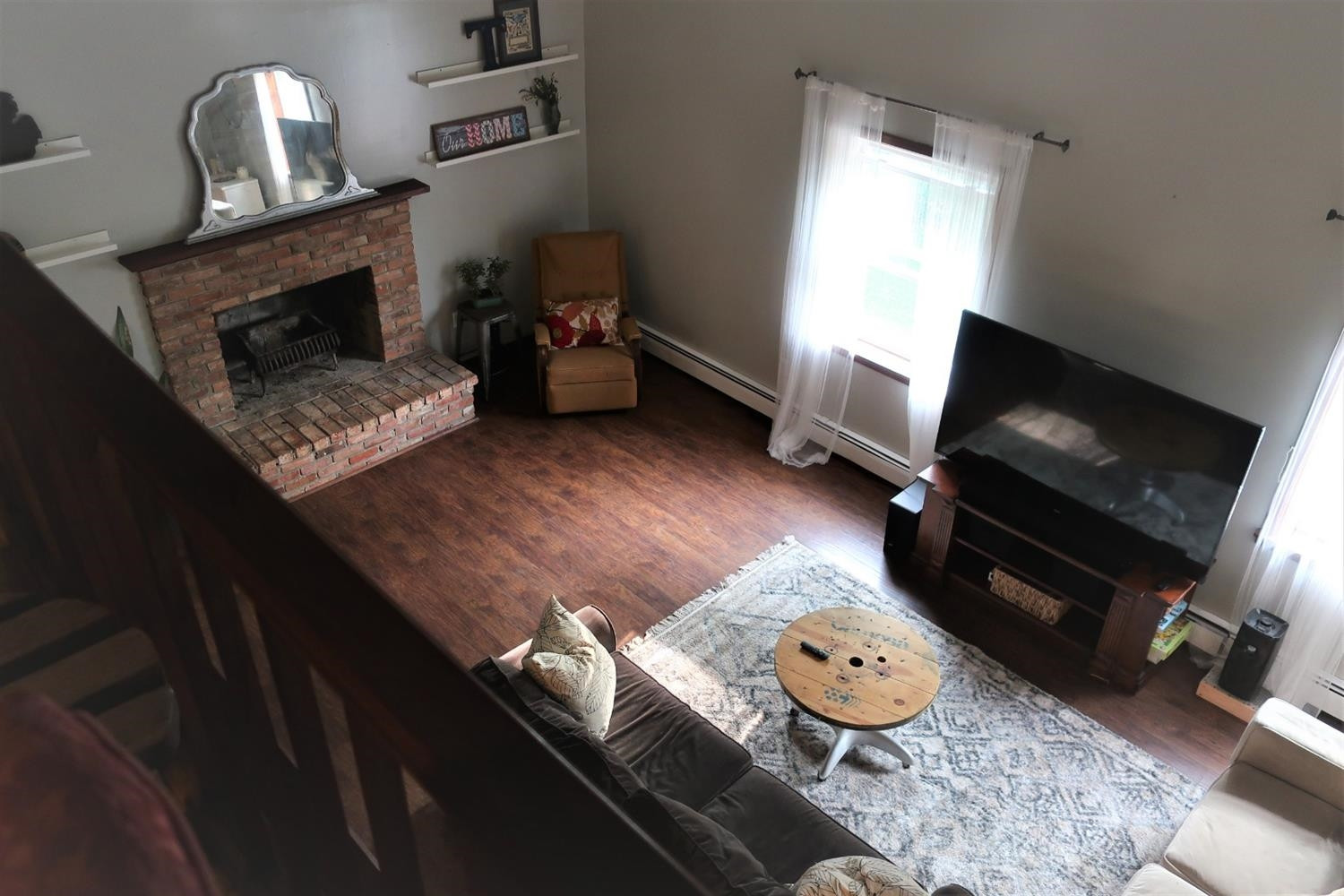 9353 Carpenter Road Milan, MI 48160 - Photo 33 of 59 Photo 33
