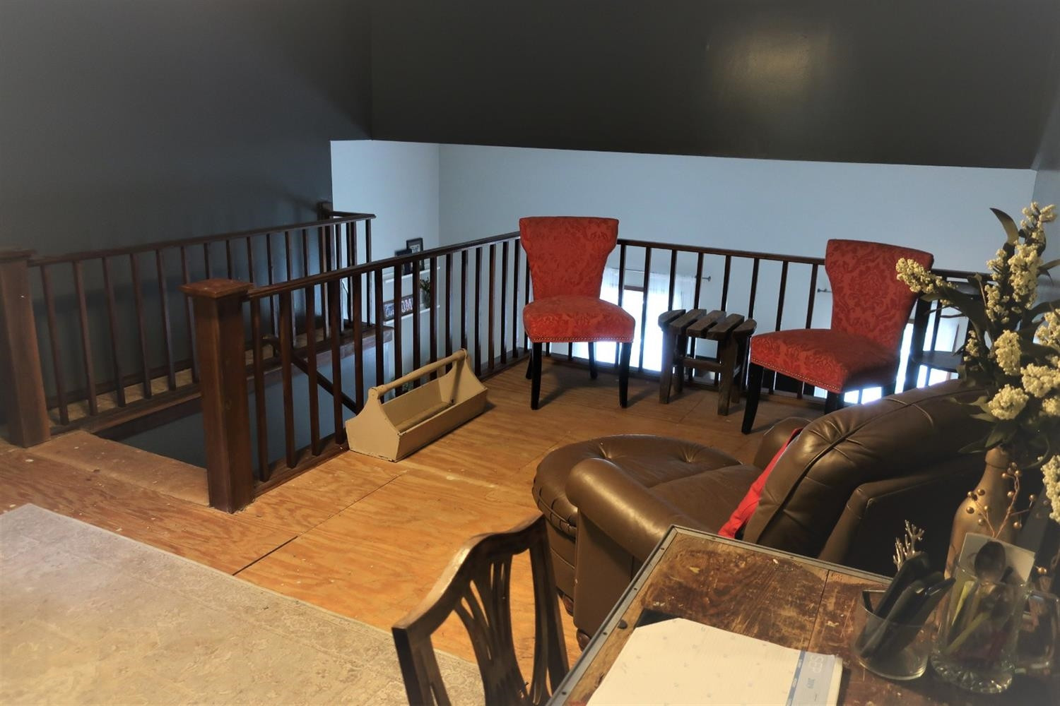 9353 Carpenter Road Milan, MI 48160 - Photo 34 of 59 Photo 34
