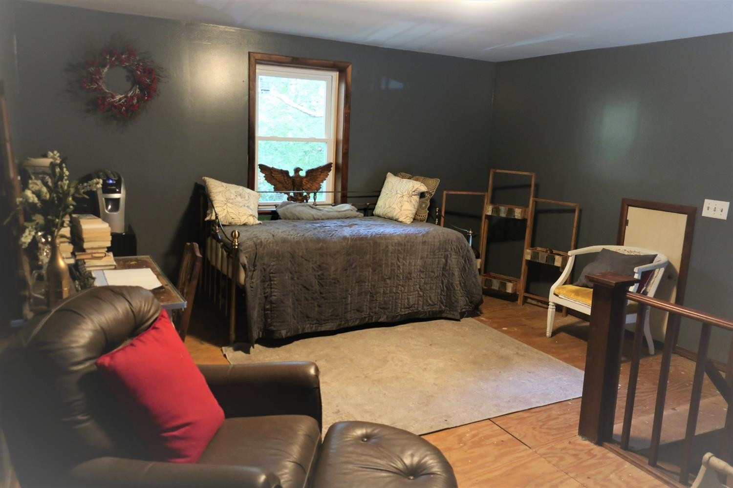 9353 Carpenter Road Milan, MI 48160 - Photo 35 of 59 Photo 35