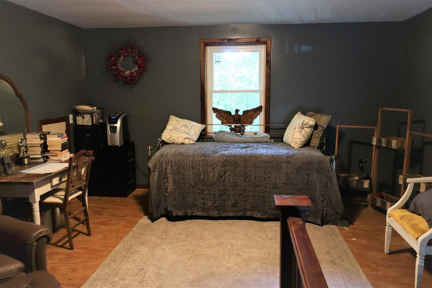 9353 Carpenter Road Milan, MI 48160 - Photo 36 of 59 Photo 36