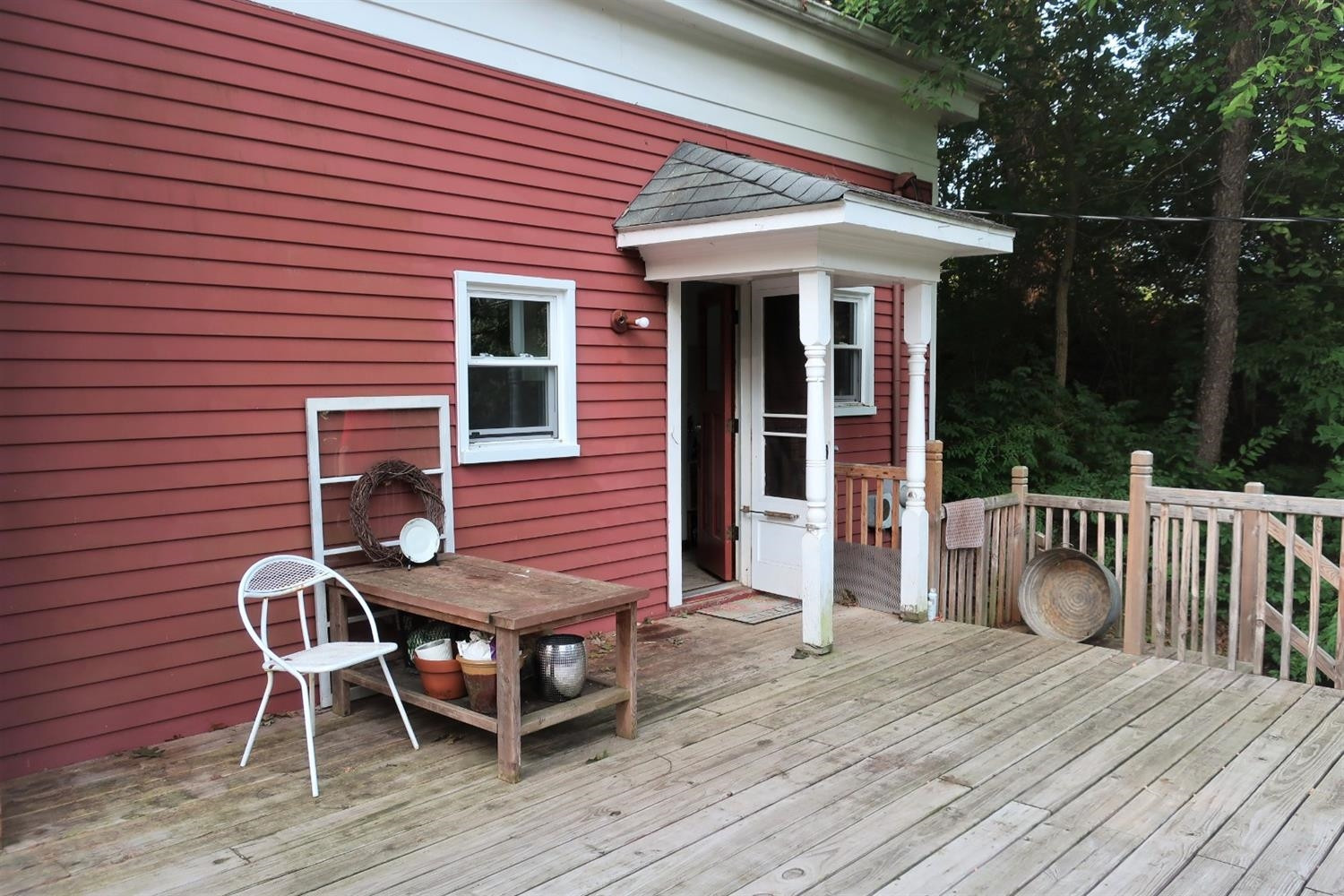 9353 Carpenter Road Milan, MI 48160 - Photo 42 of 59 Photo 42
