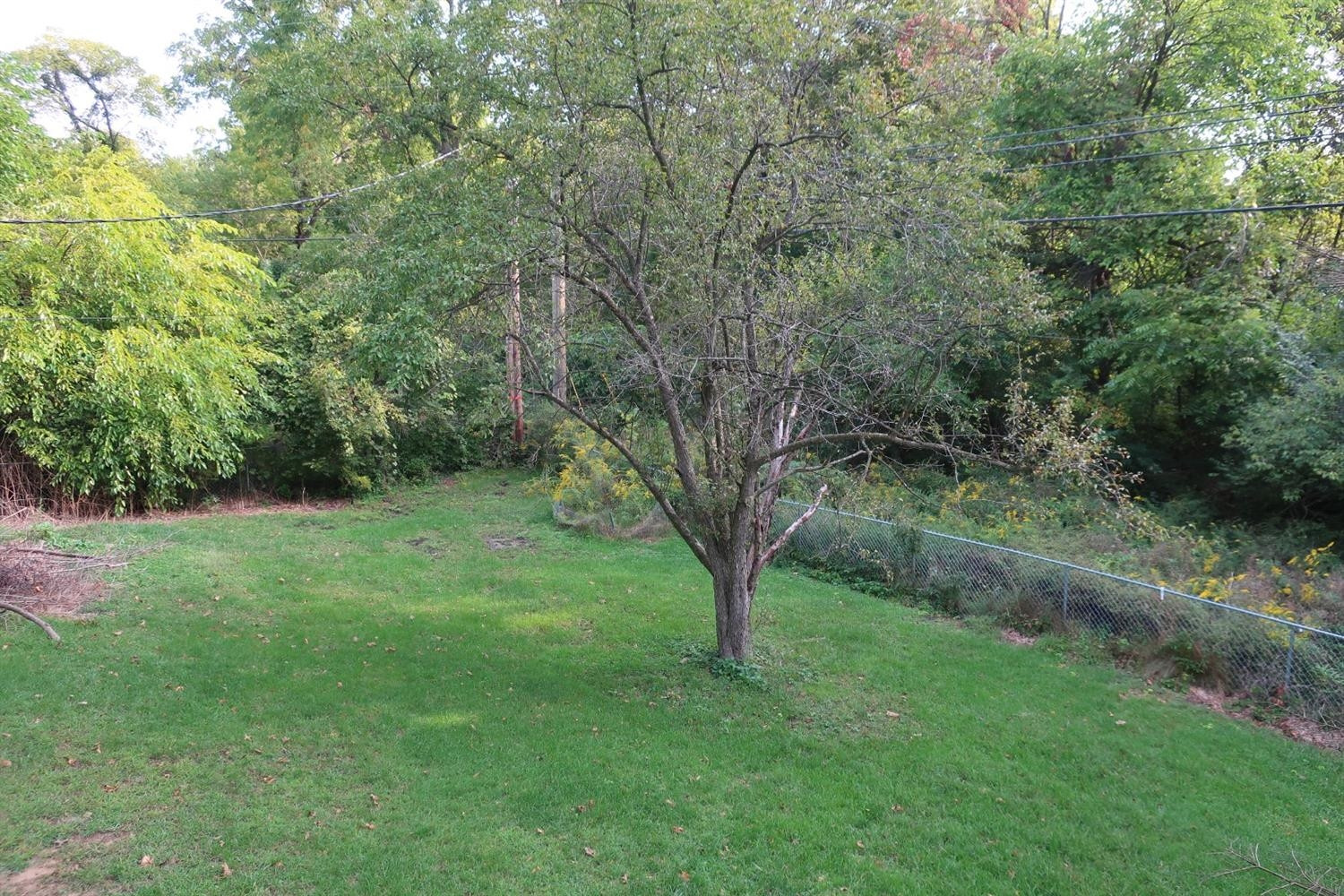 9353 Carpenter Road Milan, MI 48160 - Photo 44 of 59 Photo 44