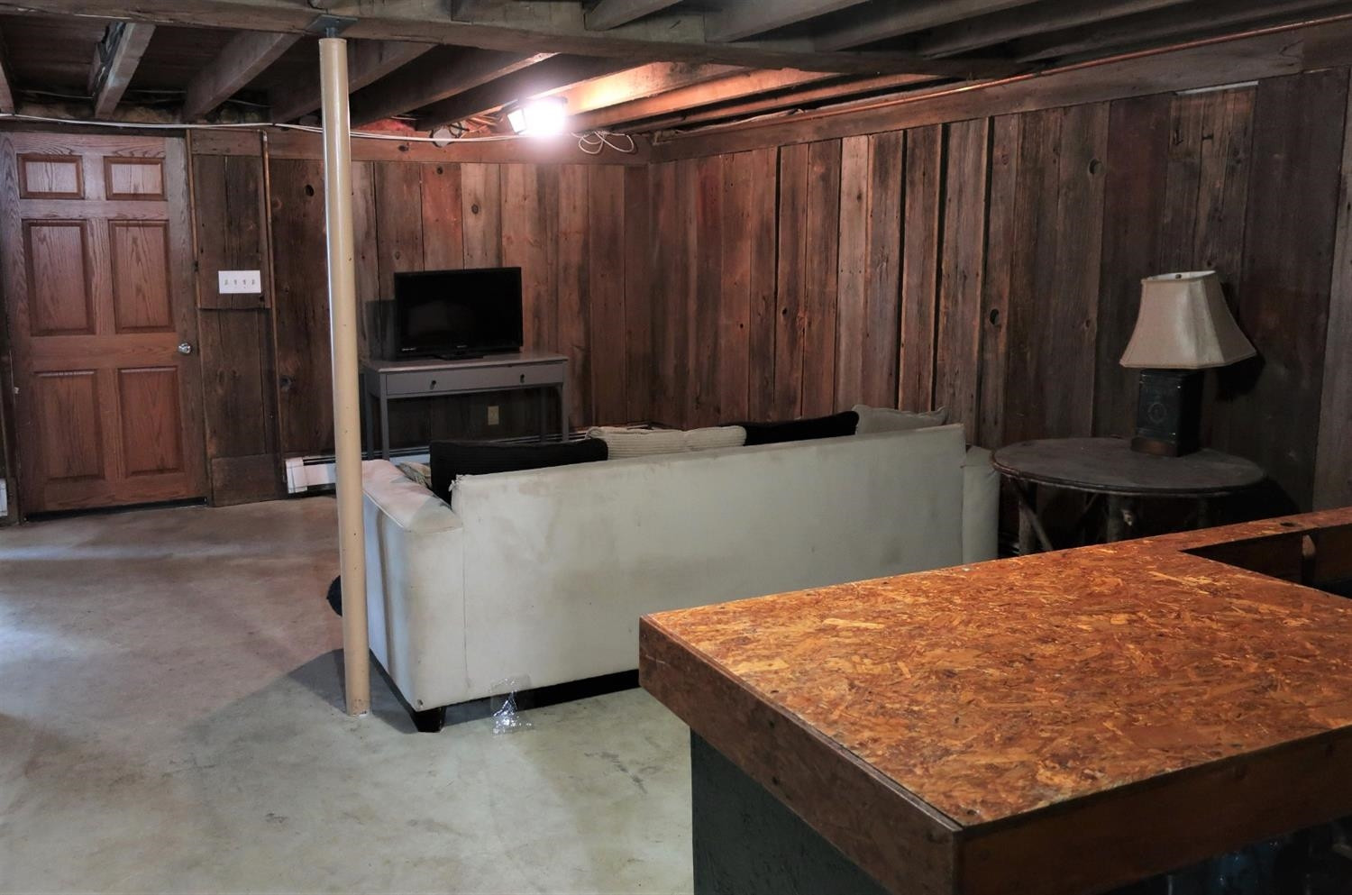 9353 Carpenter Road Milan, MI 48160 - Photo 50 of 59 Photo 50
