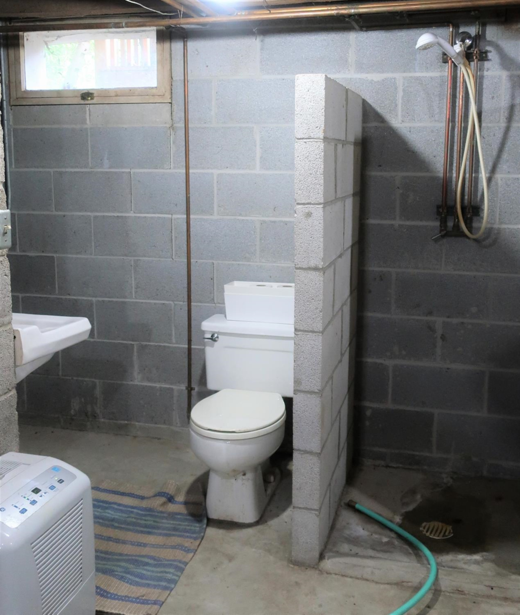 9353 Carpenter Road Milan, MI 48160 - Photo 52 of 59 Photo 52
