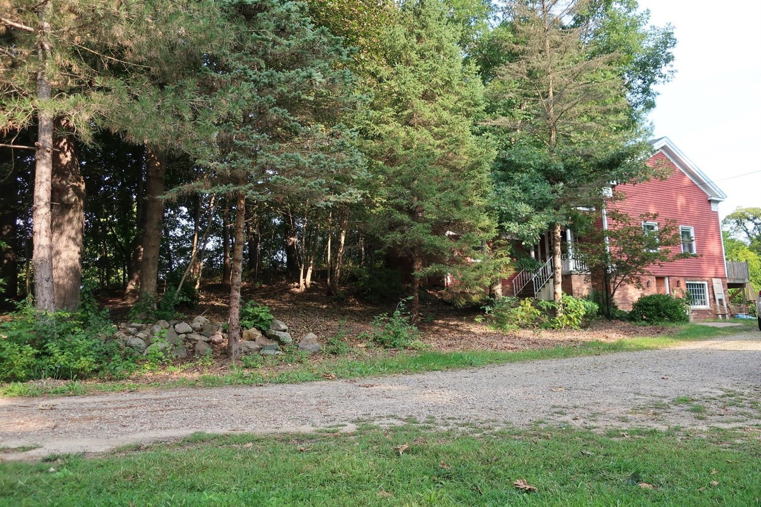 9353 Carpenter Road Milan, MI 48160 - Photo 57 of 59 Photo 57