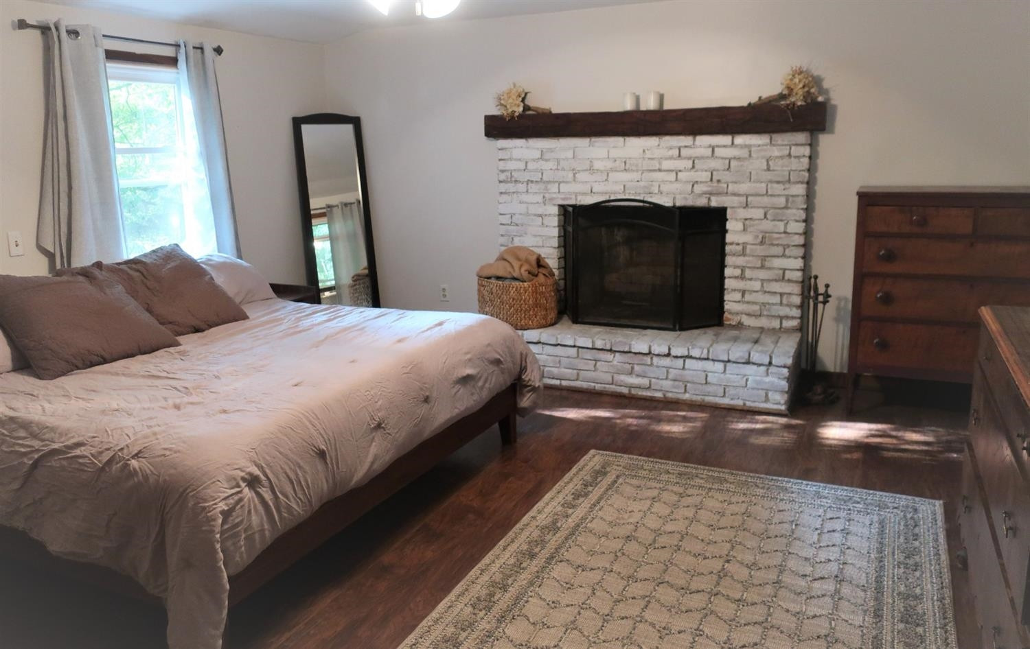 9353 Carpenter Road Milan, MI 48160 - Photo 6 of 59 Photo 6