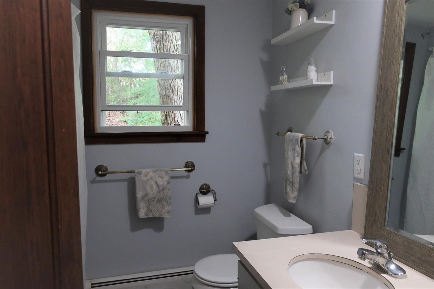 9353 Carpenter Road Milan, MI 48160 - Photo 7 of 59 Photo 7