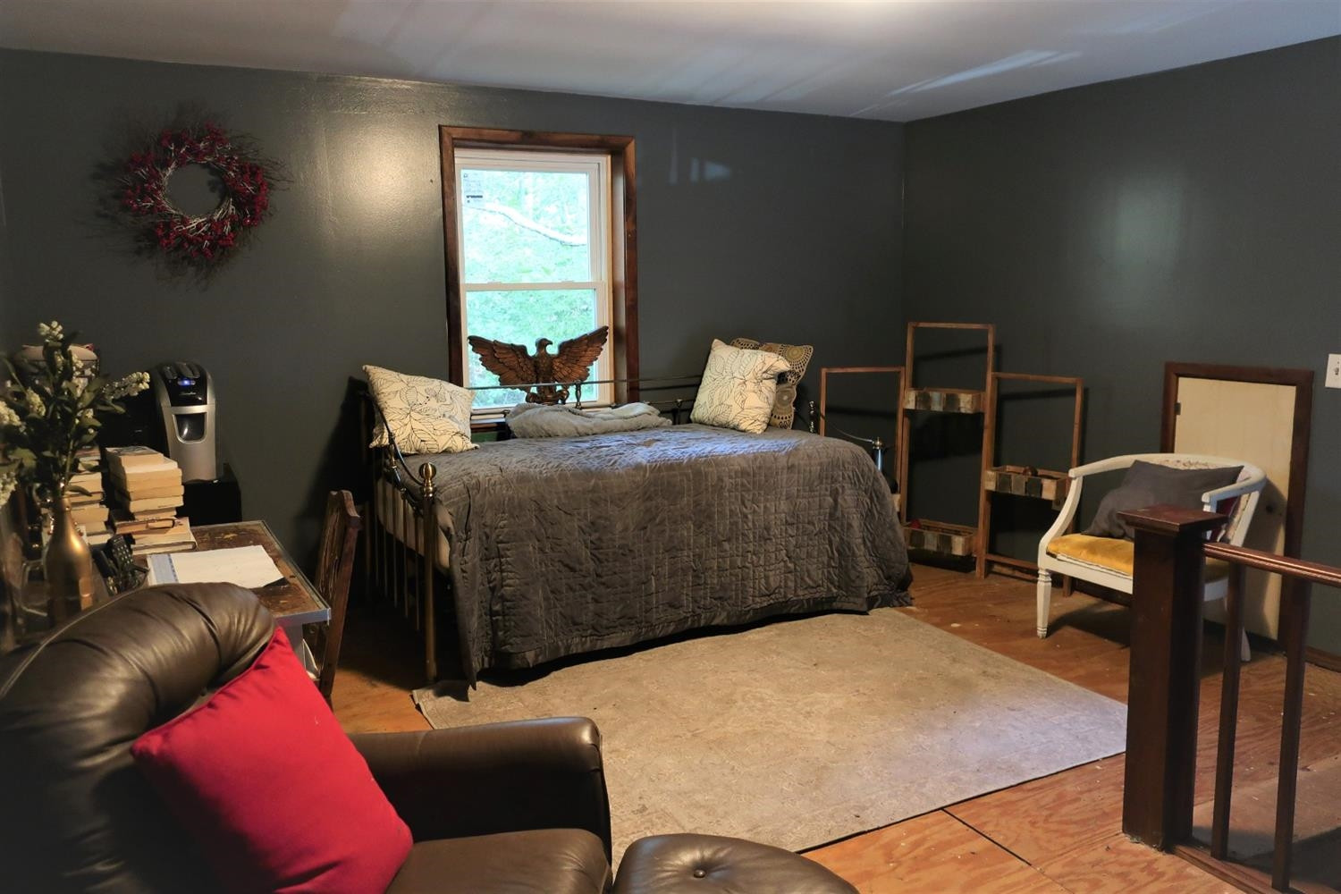 9353 Carpenter Road Milan, MI 48160 - Photo 8 of 59 Photo 8