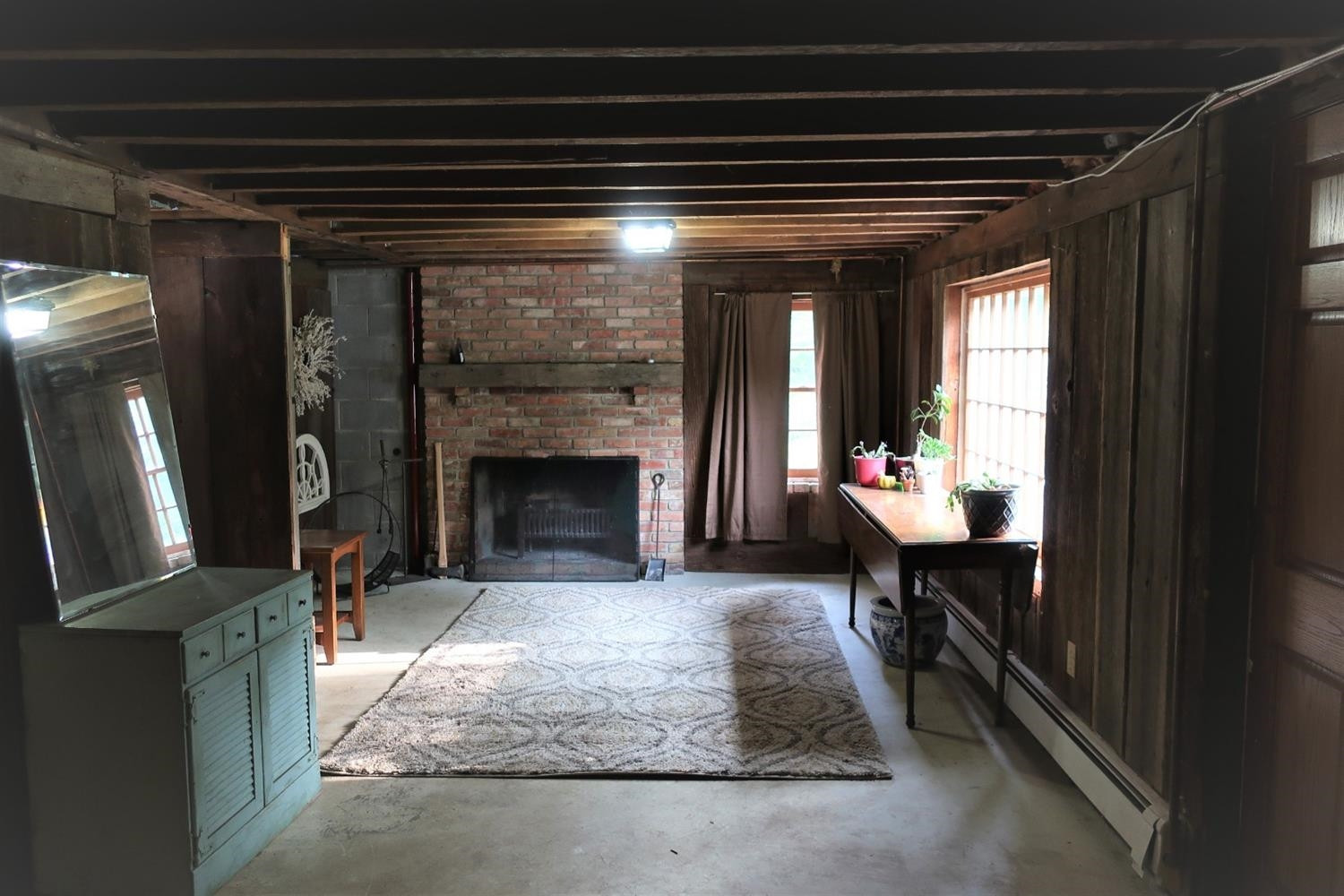 9353 Carpenter Road Milan, MI 48160 - Photo 9 of 59 Photo 9