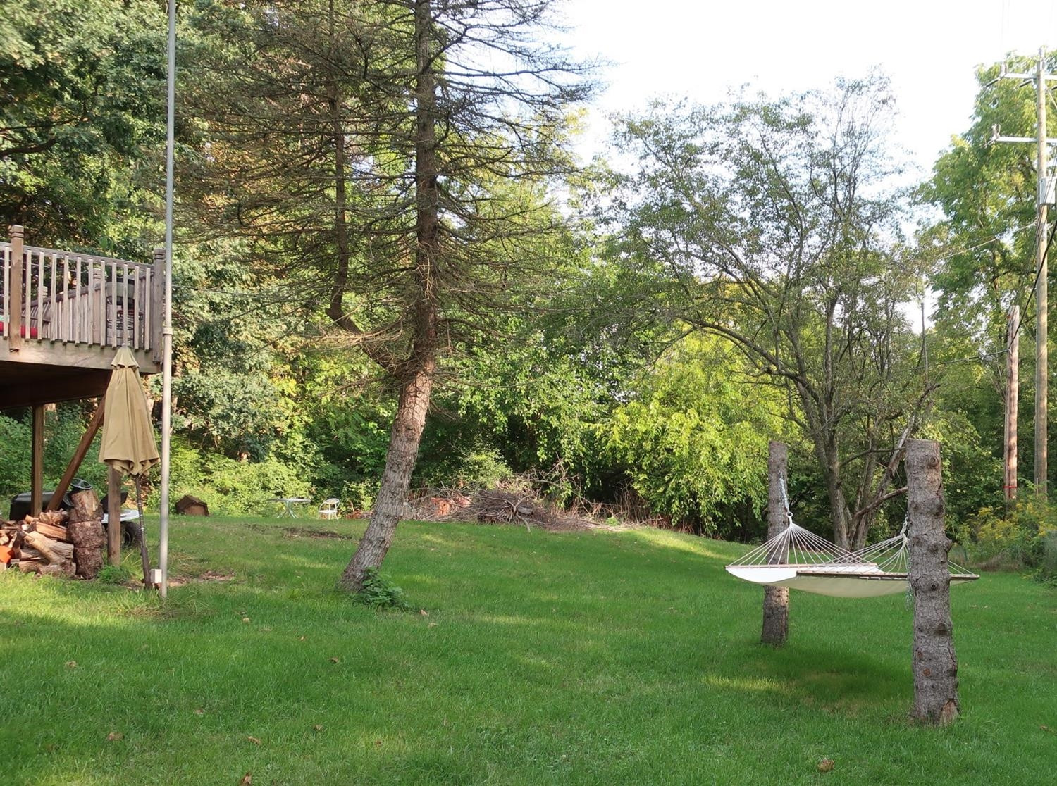 9353 Carpenter Road Milan, MI 48160 - Photo 10 of 59 Photo 10