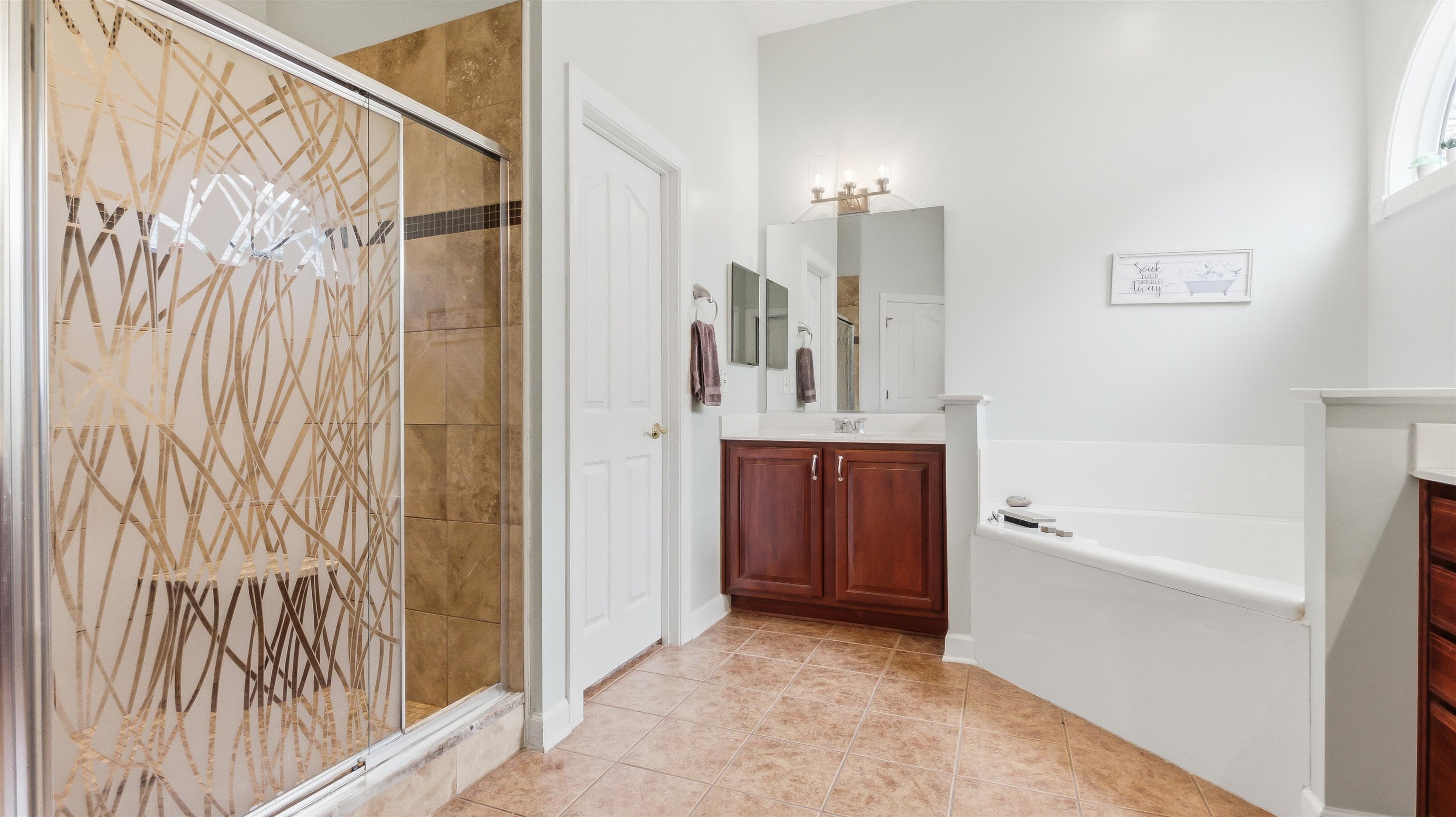 31 Longcreek Drive Murrells Inlet, SC 29576 - Photo 26 of 63