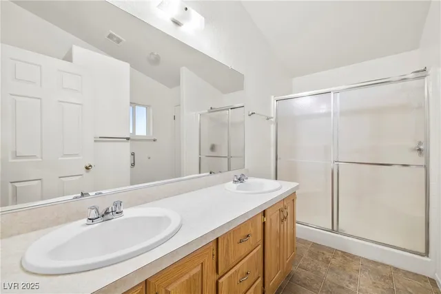 $309,000 | 347 Tres Palomas Street, Overton, NV 89040