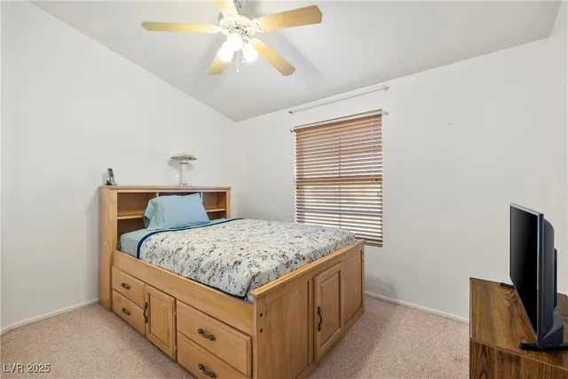 $309,000 | 347 Tres Palomas Street, Overton, NV 89040