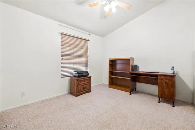 $309,000 | 347 Tres Palomas Street, Overton, NV 89040