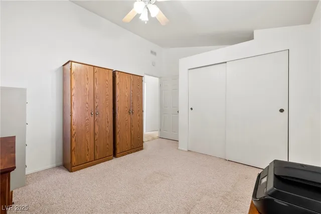 $309,000 | 347 Tres Palomas Street, Overton, NV 89040