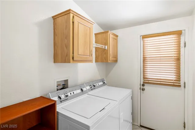 $309,000 | 347 Tres Palomas Street, Overton, NV 89040