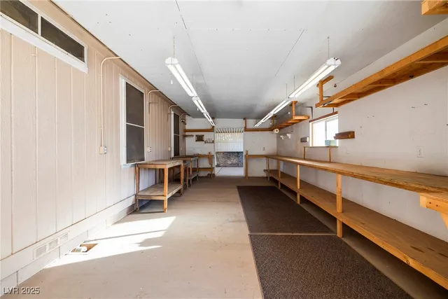 $309,000 | 347 Tres Palomas Street, Overton, NV 89040