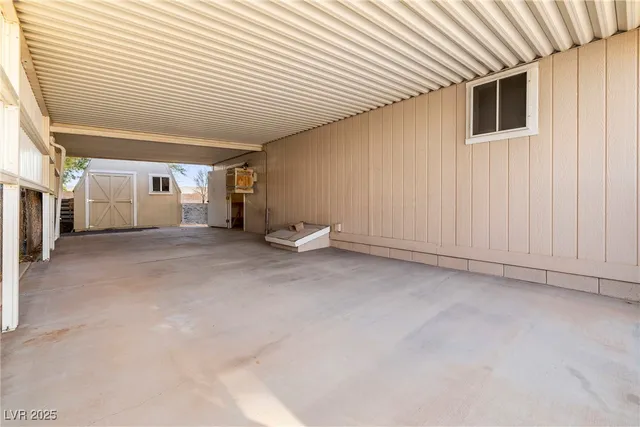 $309,000 | 347 Tres Palomas Street, Overton, NV 89040