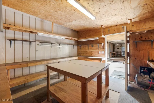 $309,000 | 347 Tres Palomas Street, Overton, NV 89040