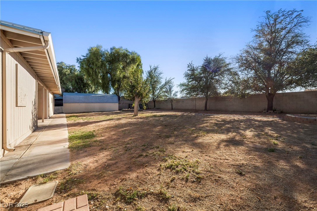 347 Tres Palomas Street Overton, NV 89040 - Photo 28 of 39