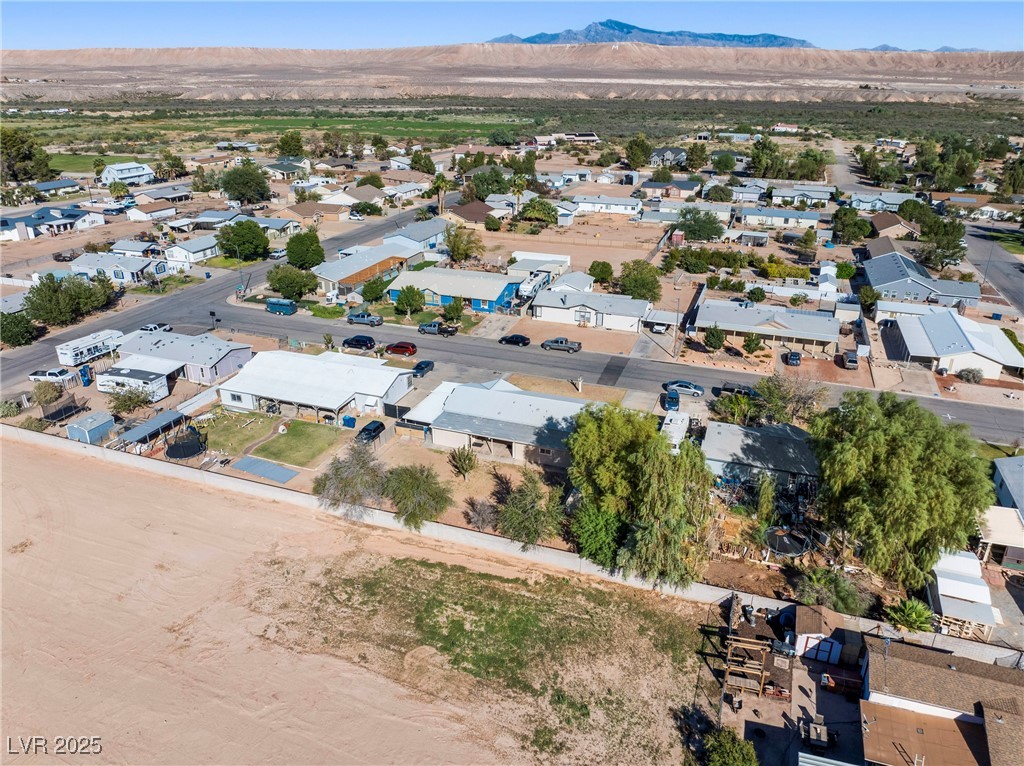 347 Tres Palomas Street Overton, NV 89040 - Photo 34 of 39
