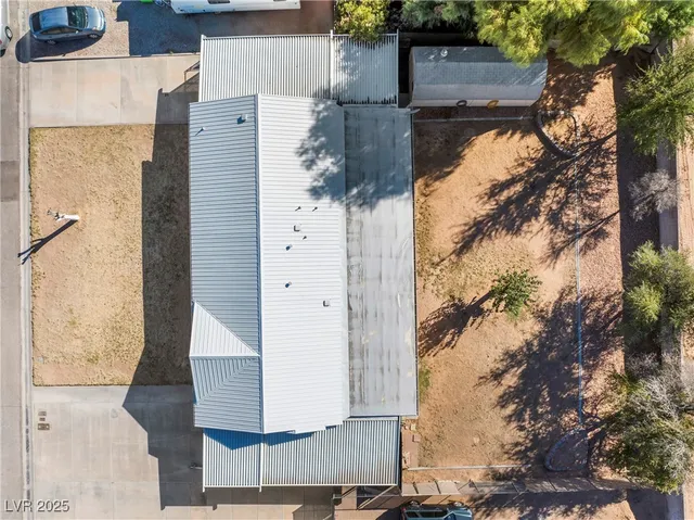 $309,000 | 347 Tres Palomas Street, Overton, NV 89040