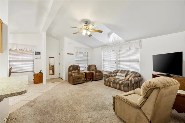 $309,000 | 347 Tres Palomas Street, Overton, NV 89040