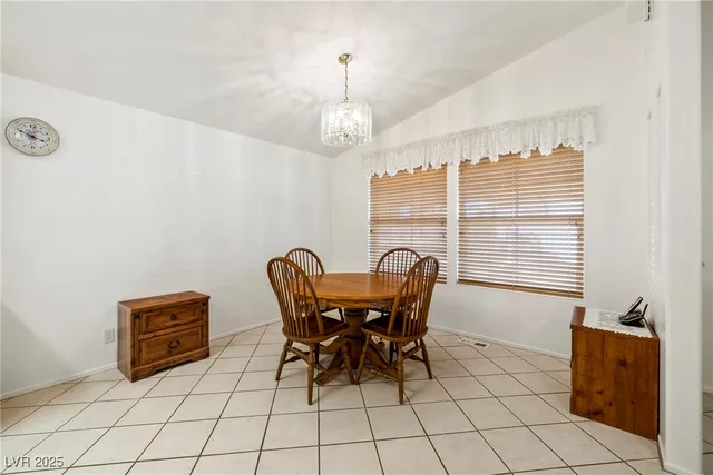 $309,000 | 347 Tres Palomas Street, Overton, NV 89040