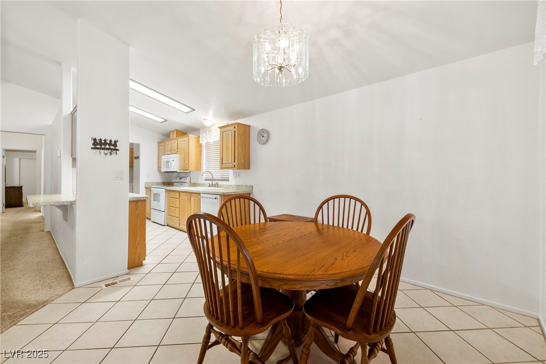 347 Tres Palomas Street Overton, NV 89040 - Photo 9 of 39