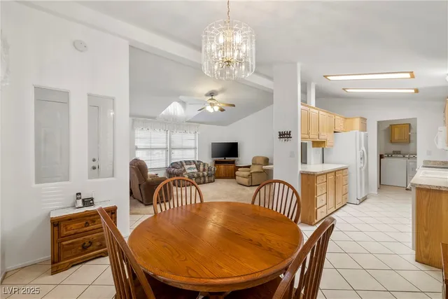 $309,000 | 347 Tres Palomas Street, Overton, NV 89040