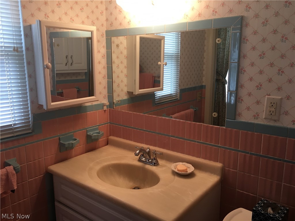 1900 Stabler Road Akron, OH 44313 - Photo 14 of 34 Gallery Image 14