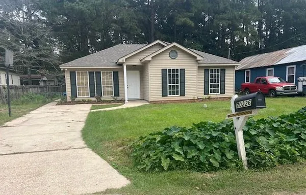 $1,550 | 70226 Fifth Street, Covington, LA 70433