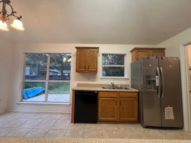 $1,650 | 70226 Fifth Street, Covington, LA 70433