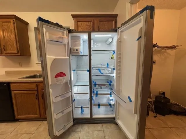 $1,650 | 70226 Fifth Street, Covington, LA 70433