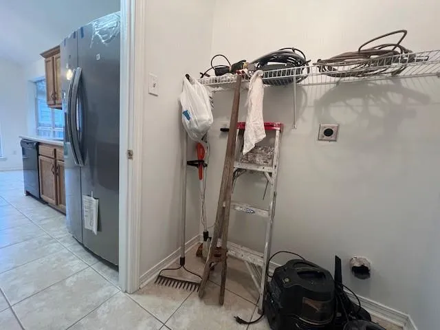 $1,650 | 70226 Fifth Street, Covington, LA 70433