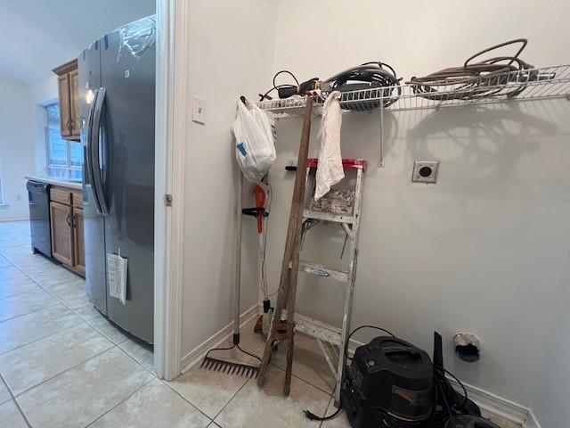 70226 Fifth Street Covington, LA 70433 - Photo 13 of 31